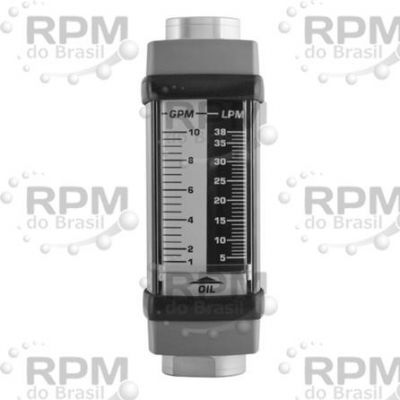 MEDIDORES DE FLUXO HEDLAND (BADGER METER INC) H700A-010