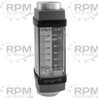 MEDIDORES DE FLUXO HEDLAND (BADGER METER INC) H761A-030