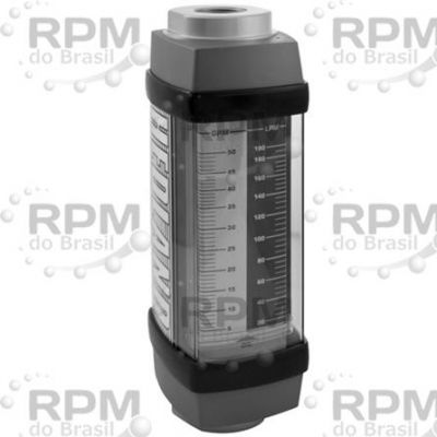 MEDIDORES DE FLUXO HEDLAND (BADGER METER INC) H801A-050