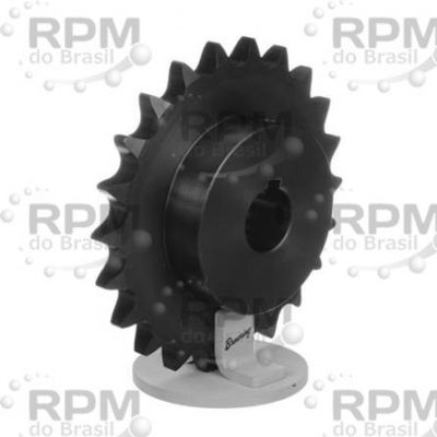 Mechanical Power Transmission - Browning H8022X1 - Browning