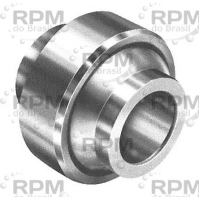 AURORA BEARING COMPANY HAB-10T