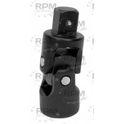 FERRAMENTAS WILLIAMS HB-140A