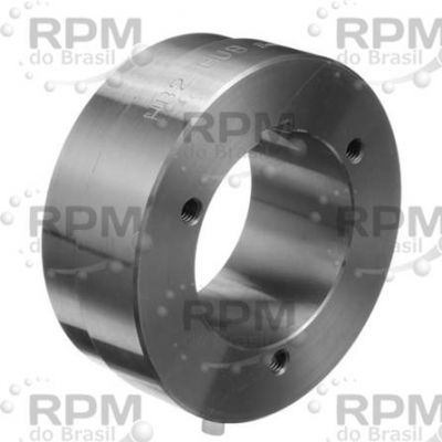 RODA E ENGRENAGEM MARTIN HB2