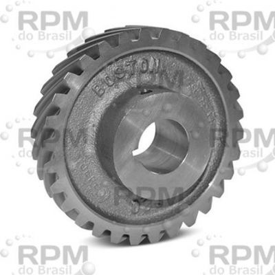 BOSTON GEAR (ALTRA) HB832L