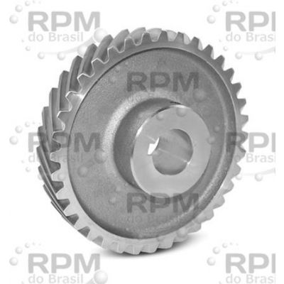 BOSTON GEAR (ALTRA) HB848R