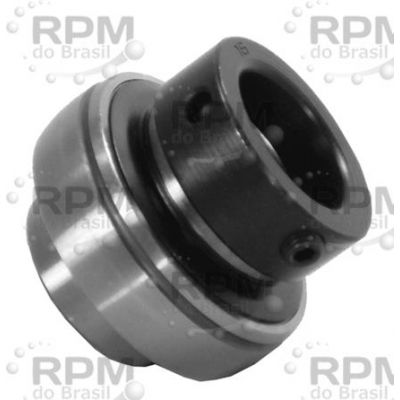 ROLAMENTO DE PEER HC209-28