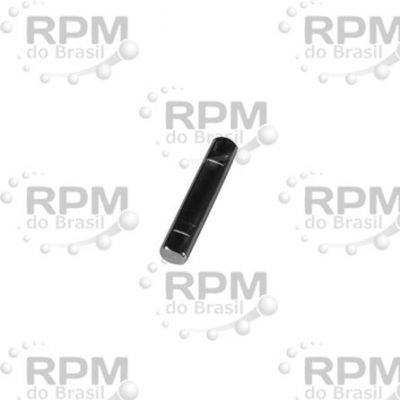 Manuseio De Materiais - Rpmbrnd HC225-AA - Rpmbrnd