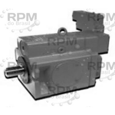 VICKERS (EATON) HC806071001053