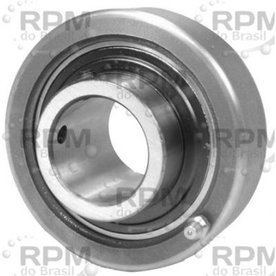 ROLAMENTO DE PEER HCC207-22