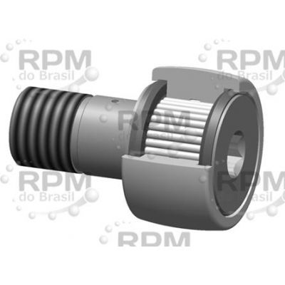PROCAL INNOVATIONS LLC HCCF-2.75-SH