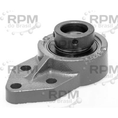 ROLAMENTO DE PEER HCFB210-31