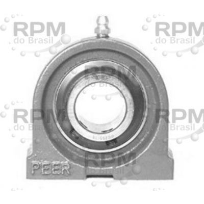 PEER ROLAMENTO UCPAS206-30MM