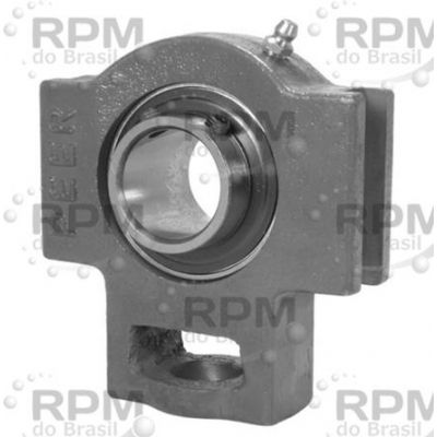 ROLAMENTO PEER UCT206-30MM