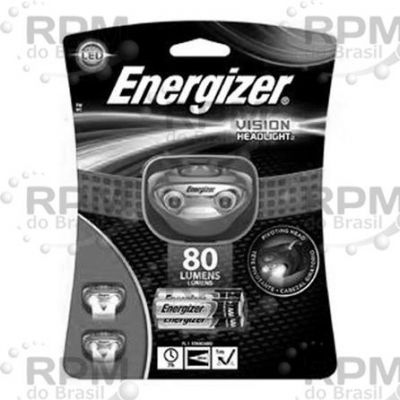 ENERGIZADOR HDA32E