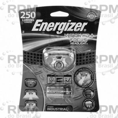 ENERGIZER HDDIN32E
