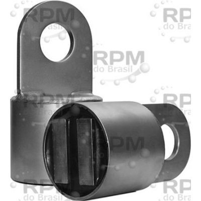 Manuseio De Materiais - Industrial Magnetics Inc HDR3045 - Industrial Magnetics Inc