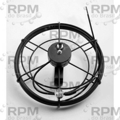 EXTECH INSTRUMENTOS HDV-5CAM-10F