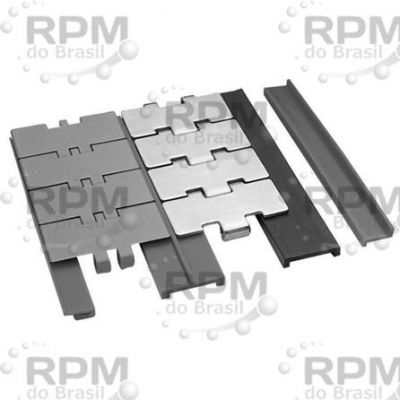 SISTEMA PLAST HE-2060-10