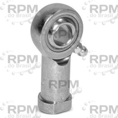 ROLAMENTO DE HEIM (ROLAMENTOS RBC) HF16G