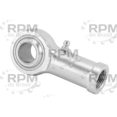ROLAMENTO DE HEIM (ROLAMENTOS RBC) HFL8G