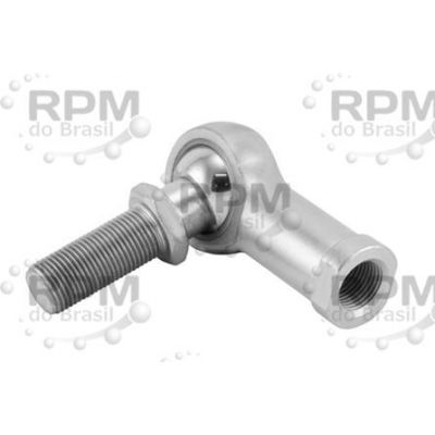 ROLAMENTO HEIM (ROLAMENTOS RBC) HFL10CY