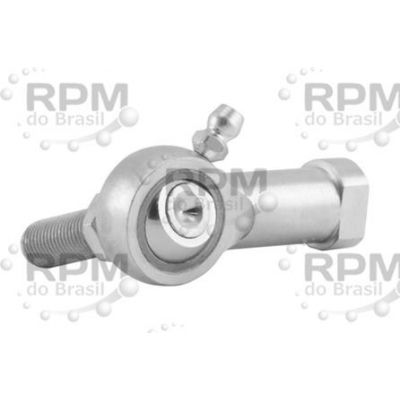 ROLAMENTO HEIM (ROLAMENTOS RBC) HF7CGY