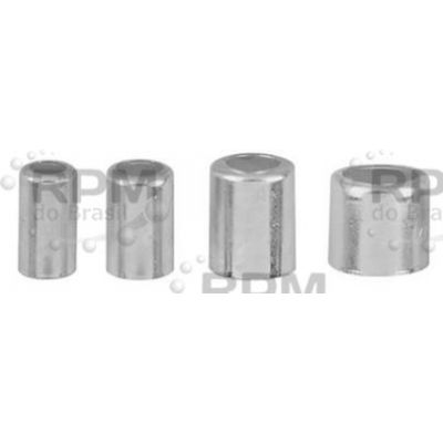 COILHOSE PNEUMÁTICA HF7329