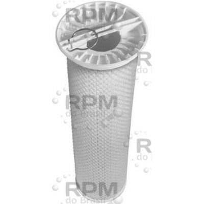 FILTRO GLOBAL HFBPP1.0A1AP