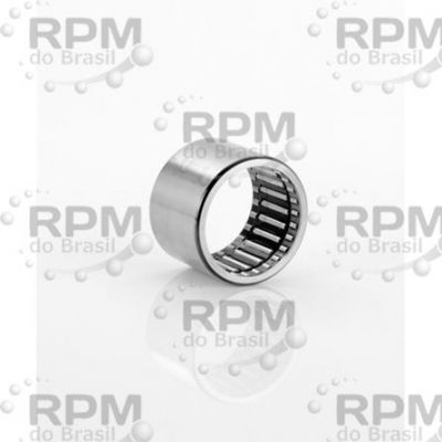 Bearings - Ntn HFL2026 - Ntn