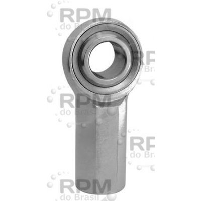 PRODUTOS DE PRECISÃO QA1 HFR16-1