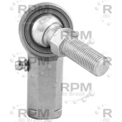 QA1 PRECISÃO PRODUTOS KFR10SZ