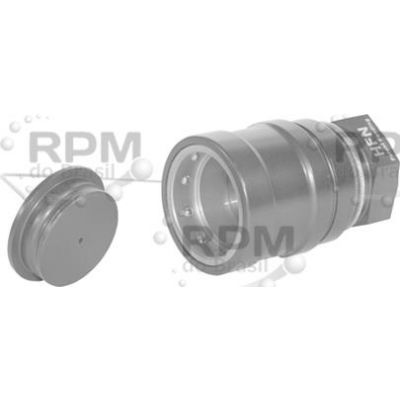 DIXON VALVE & COOPLING COMPANY, LLC HFN-P4