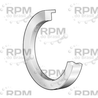 FAG (SCHAEFFLER) HJ306-E