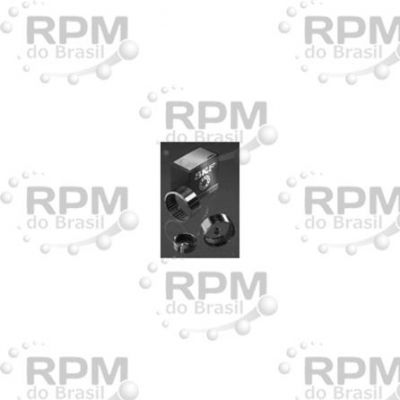 Bearings - Ntn HK1012 - Ntn