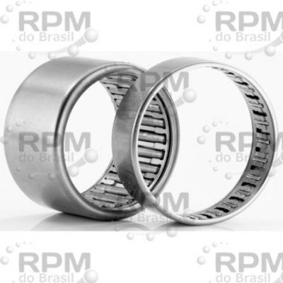 Bearings - Ina (Schaeffler) HK1210-AS1 - Ina (Schaeffler)