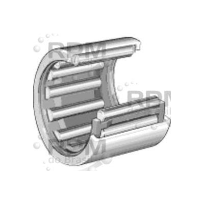 INA (SCHAEFFLER) HK1212-HLA