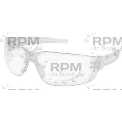 TRIPULAÇÕES (MCR (S) SEGURANÇA, F. GLASSES) HK210PF