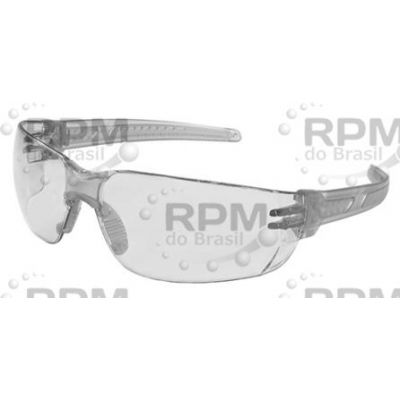 TRIPULAÇÕES (ÓCULOS DE SEGURANÇA MCR) HK213PF