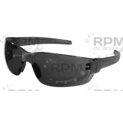 TRIPULAÇÕES (MCR (S) SEGURANÇA, F. GLASSES) HK21BPF