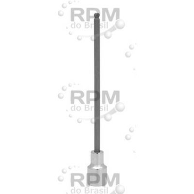 BLACKHAWK HLB-9423-2