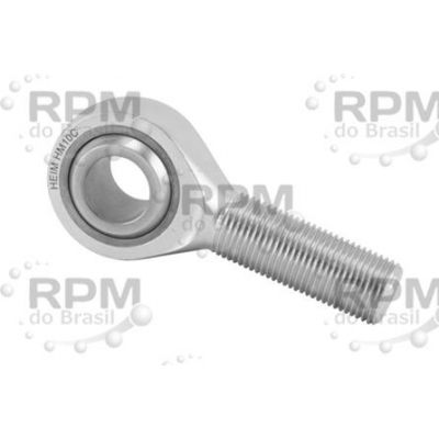 HEIM ROLAMENTO (RBC BEARINGS) HM10C