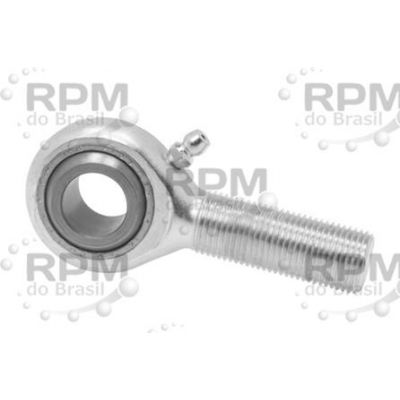ROLAMENTO HEIM (ROLAMENTOS RBC) HM10CG