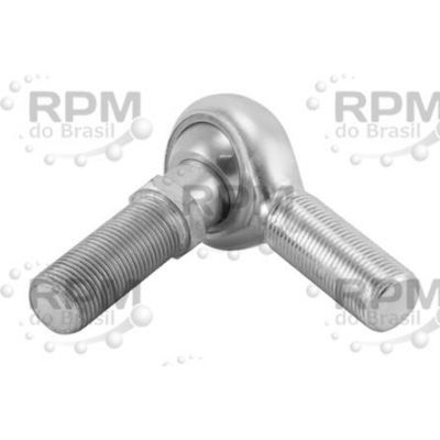 ROLAMENTO DE HEIM (ROLAMENTOS RBC) HML12Y