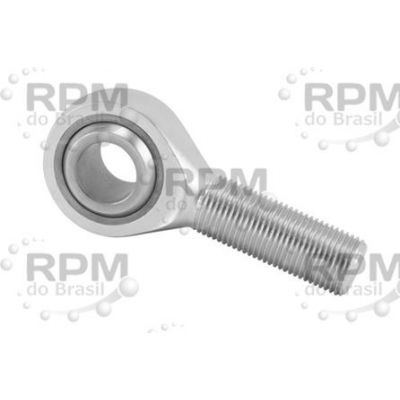 SPHERCO (ROLAMENTOS RBC) TML10