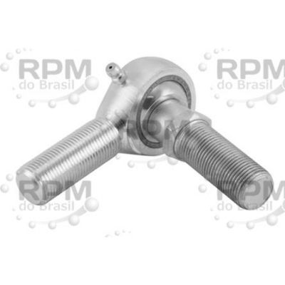 ROLAMENTO HEIM (ROLAMENTOS RBC) HML6CGY