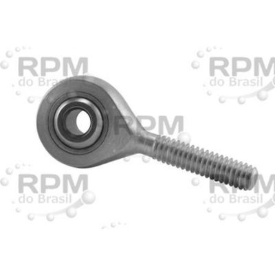 HEIM ROLAMENTO (RBC BEARINGS) HM2AM