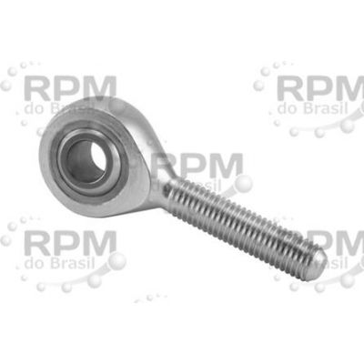 SPHERCO (ROLAMENTOS RBC) TRE6