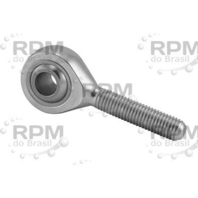 SPHERCO (ROLAMENTOS RBC) TM6