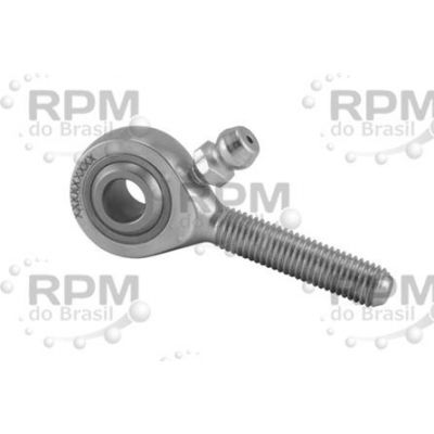 HEIM ROLAMENTO (RBC BEARINGS) HML6G