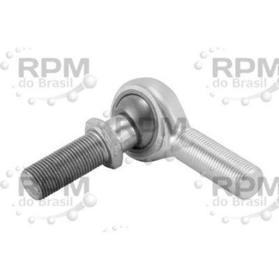 SPHERCO (ROLAMENTOS RBC) TM12Y